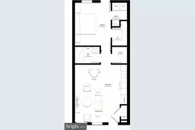 63 Lockwood Drive, Inwood, WV 25428 - Photo 15