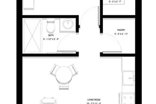 63 Lockwood Dr, Inwood, WV 25428 - Photo 15