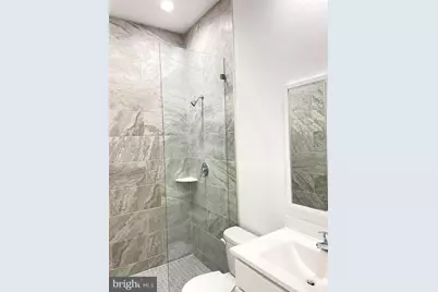 63 Lockwood Drive, Inwood, WV 25428 - Photo 7