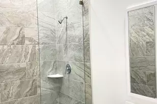 63 Lockwood Dr, Inwood, WV 25428 - Photo 7