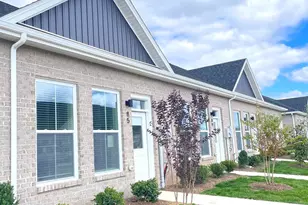 63 Lockwood Dr, Inwood, WV 25428 - Photo 1