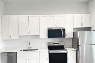 63 Lockwood Dr, Inwood, WV 25428 - Photo 5