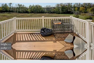 33 Chillingham Court, Martinsburg, WV 25405 - Photo 13