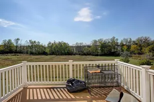 33 Chillingham Ct, Martinsburg, WV 25405 - Photo 13