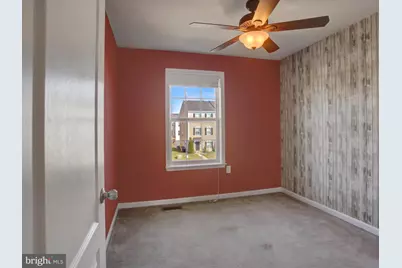 33 Chillingham Court, Martinsburg, WV 25405 - Photo 23