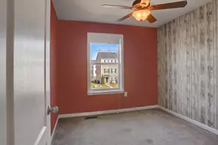 33 Chillingham Ct, Martinsburg, WV 25405 - Photo 23