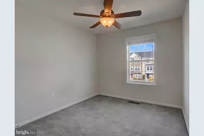 33 Chillingham Court, Martinsburg, WV 25405 - Photo 21