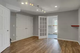 33 Chillingham Ct, Martinsburg, WV 25405 - Photo 27