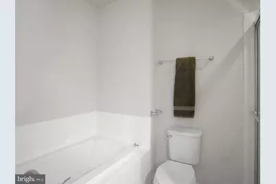 33 Chillingham Court, Martinsburg, WV 25405 - Photo 17