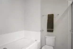 33 Chillingham Ct, Martinsburg, WV 25405 - Photo 17