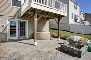 33 Chillingham Ct, Martinsburg, WV 25405 - Photo 35