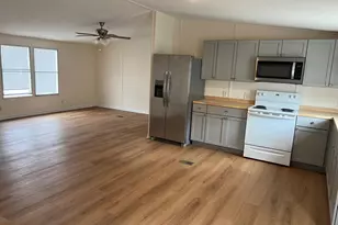 65 Dugan Ct, Hedgesville, WV 25427 - Photo 7