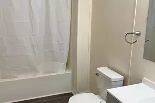 53 Dugan Ct, Hedgesville, WV 25427 - Photo 7