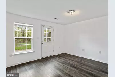 41 Venetian Court, Hedgesville, WV 25427 - Photo 7