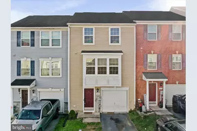 41 Venetian Court, Hedgesville, WV 25427 - Photo 1