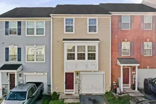 41 Venetian Ct, Hedgesville, WV 25427 - Photo 1