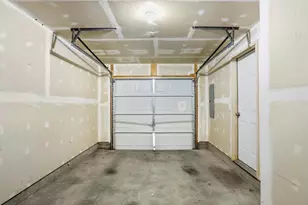 41 Venetian Ct, Hedgesville, WV 25427 - Photo 33