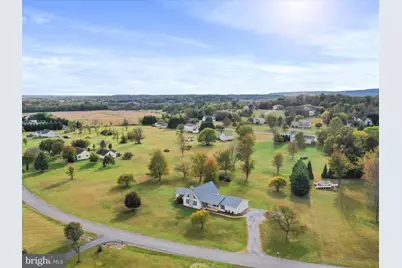 110 Granny Apple Way, Inwood, WV 25428 - Photo 51