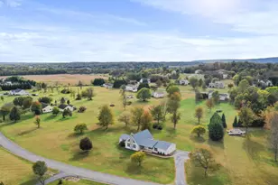 110 Granny Apple Way, Inwood, WV 25428 - Photo 51