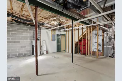 110 Granny Apple Way, Inwood, WV 25428 - Photo 43