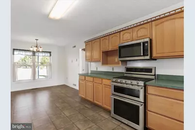 110 Granny Apple Way, Inwood, WV 25428 - Photo 23