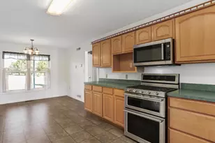 110 Granny Apple Way, Inwood, WV 25428 - Photo 23