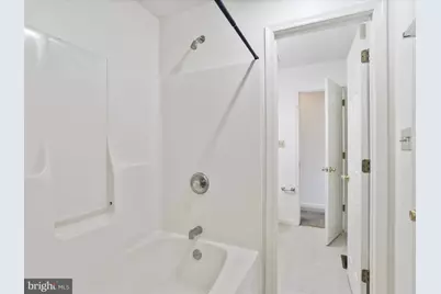 110 Granny Apple Way, Inwood, WV 25428 - Photo 29