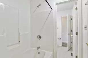 110 Granny Apple Way, Inwood, WV 25428 - Photo 29