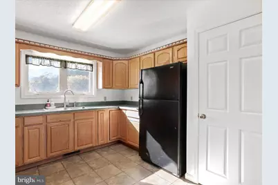 110 Granny Apple Way, Inwood, WV 25428 - Photo 21