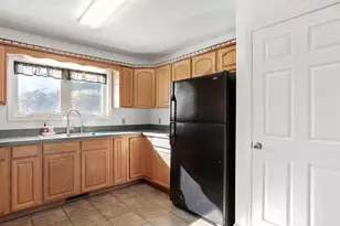 110 Granny Apple Way, Inwood, WV 25428 - Photo 21