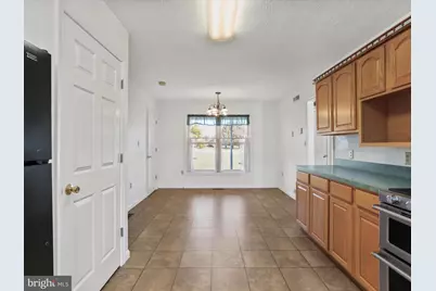 110 Granny Apple Way, Inwood, WV 25428 - Photo 15