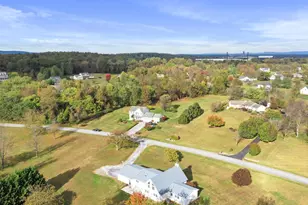 110 Granny Apple Way, Inwood, WV 25428 - Photo 55