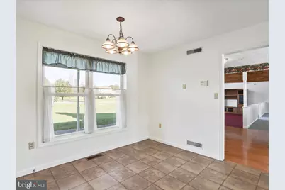 110 Granny Apple Way, Inwood, WV 25428 - Photo 19
