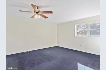 110 Granny Apple Way, Inwood, WV 25428 - Photo 33