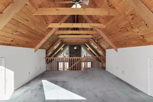 110 Granny Apple Way, Inwood, WV 25428 - Photo 9