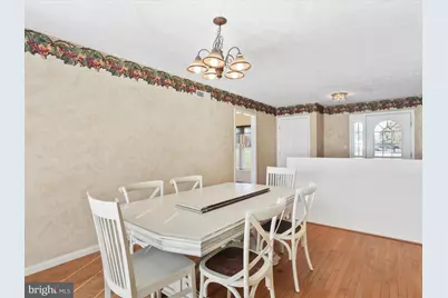 110 Granny Apple Way, Inwood, WV 25428 - Photo 13