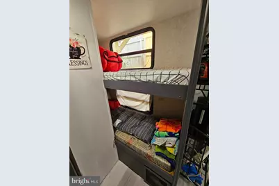 Block 40 Lots 39 & 40 Hot Dog Rd, Falling Waters, WV 25419 - Photo 17