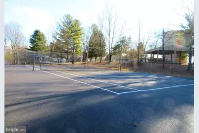 Block 40 Lots 39 & 40 Hot Dog Rd, Falling Waters, WV 25419 - Photo 39