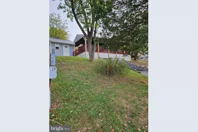 Block 40 Lots 39 & 40 Hot Dog Rd, Falling Waters, WV 25419 - Photo 3