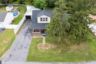 304 Bowers St, Martinsburg, WV 25401 - Photo 35