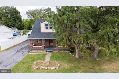 304 Bowers Street, Martinsburg, WV 25401 - Photo 33