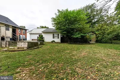 304 Bowers Street, Martinsburg, WV 25401 - Photo 45