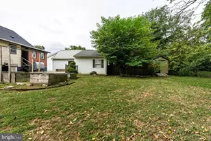 304 Bowers St, Martinsburg, WV 25401 - Photo 45