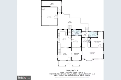 304 Bowers Street, Martinsburg, WV 25401 - Photo 51