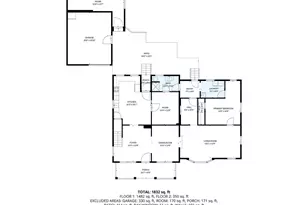 304 Bowers St, Martinsburg, WV 25401 - Photo 51