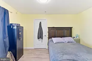 304 Bowers St, Martinsburg, WV 25401 - Photo 15