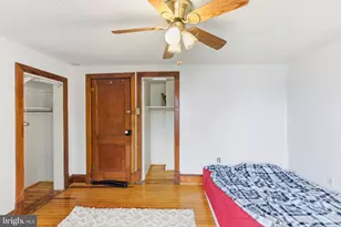 304 Bowers St, Martinsburg, WV 25401 - Photo 31