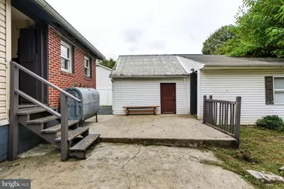 304 Bowers Street, Martinsburg, WV 25401 - Photo 49