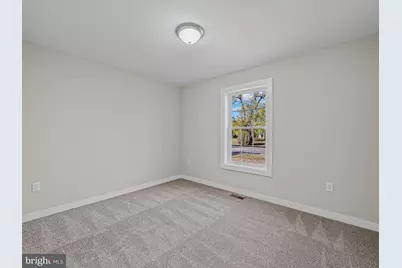 2298 Nadenbousch Lane, Martinsburg, WV 25405 - Photo 17