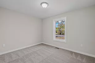 2298 Nadenbousch Ln, Martinsburg, WV 25405 - Photo 17